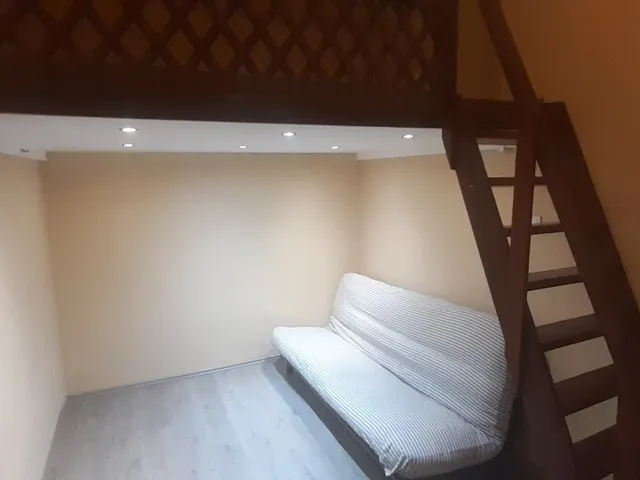 Kiadó lakás Budapest VIII. kerület, Palotanegyed, Bródy Sándor utca 40 nm