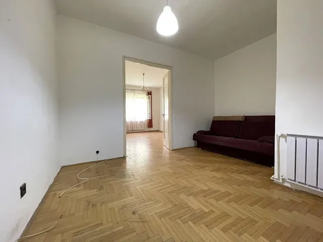 Kiadó lakás Budapest XIV. kerület, Herminamező, Columbus utca 53 nm