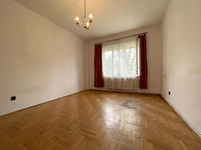 Kiadó lakás Budapest XIV. kerület, Herminamező, Columbus utca 53 nm