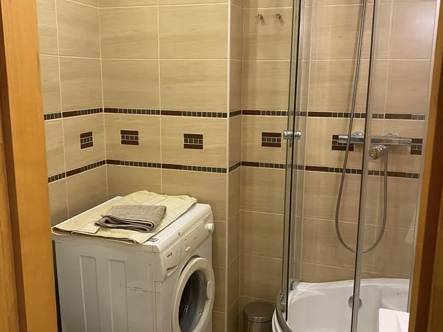 Kiadó lakás Budapest I. kerület, Úri utca 30 nm