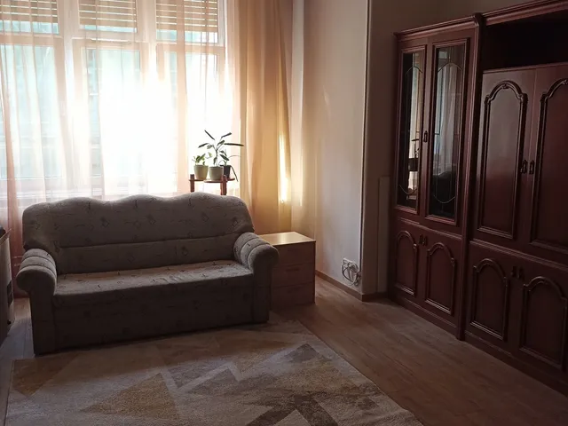 Kiadó lakás Budapest VII. kerület 76 nm