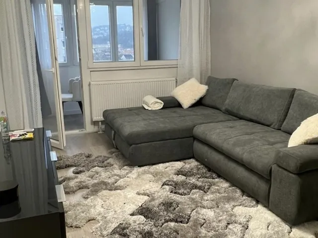 Kiadó lakás Budapest III. kerület, Szőlő köz 50 nm