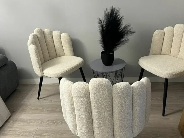 Kiadó lakás Budapest III. kerület, Szőlő köz 50 nm