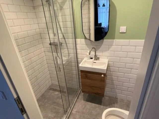 Kiadó lakás Budapest VIII. kerület, Üllői út 30 nm