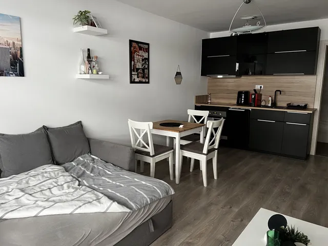 Kiadó lakás Budapest IX. kerület, Vágóhíd utca 36 nm