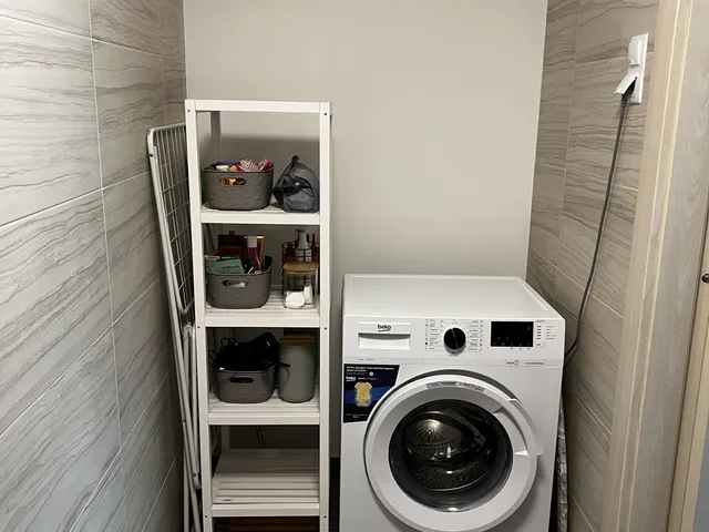 Kiadó lakás Budapest IX. kerület, Vágóhíd utca 36 nm