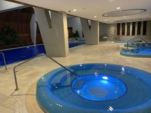 Kiadó lakás Budapest IX. kerület, Lechner Ödön fasor 78 nm