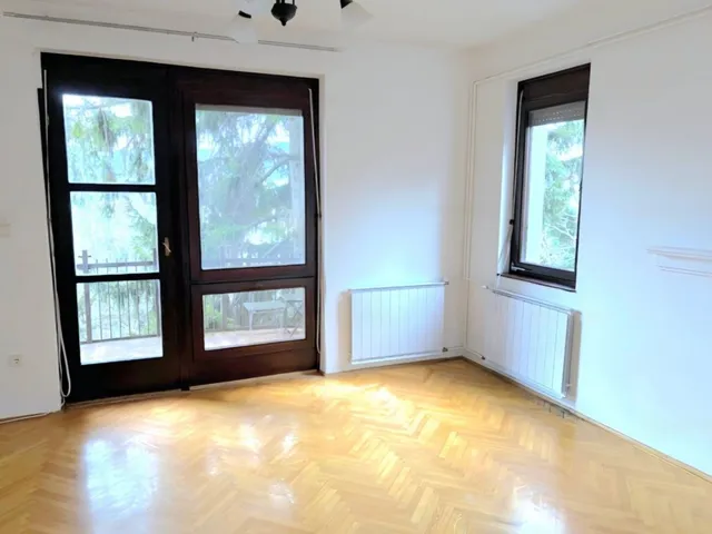 Kiadó lakás Budapest II. kerület 38 nm