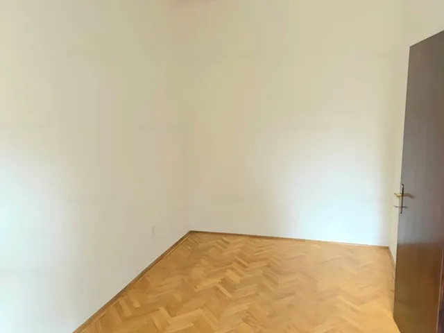 Kiadó lakás Budapest II. kerület, Vöröstorony lejtő 38 nm