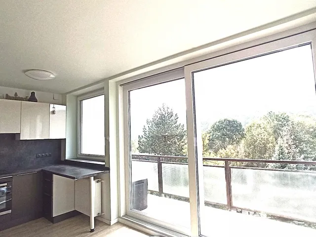 Kiadó lakás Budapest II. kerület, Kuruclesi út 63 nm