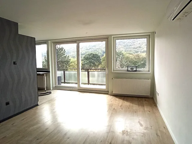 Kiadó lakás Budapest II. kerület, Kuruclesi út 63 nm