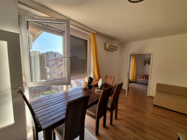 Kiadó lakás Budapest IX. kerület, Rehabilitációs terület IX. ker. 75 nm