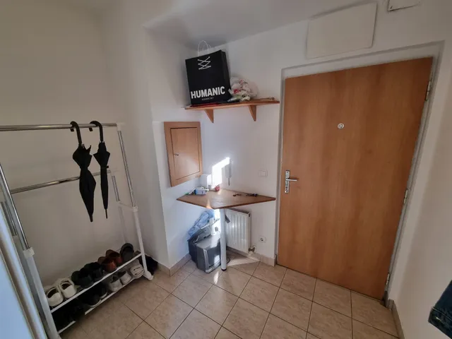 Kiadó lakás Budapest IX. kerület, Rehabilitációs terület IX. ker., Gát utca 75 nm