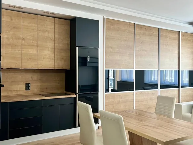 Kiadó lakás Budapest V. kerület, Falk Miksa utca 100 nm