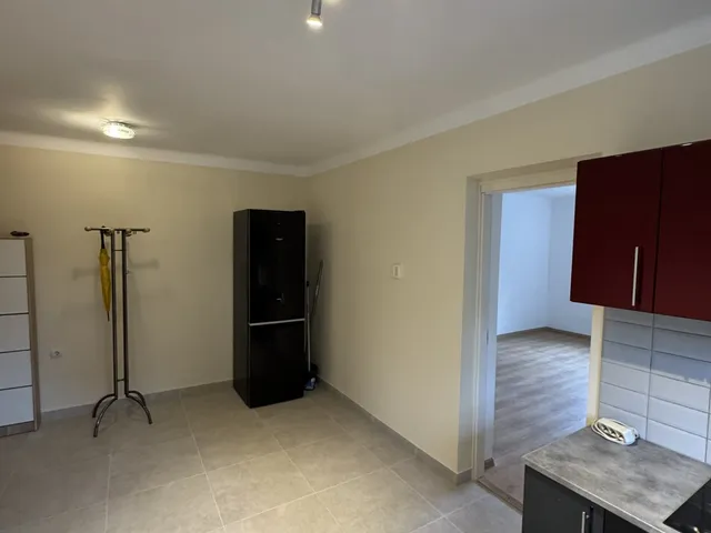 Kiadó lakás Budapest XII. kerület, Pagony utca 37 nm