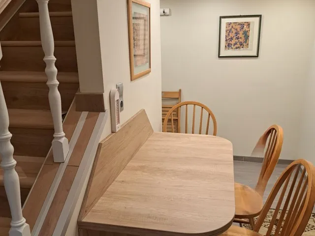 Kiadó lakás Budapest XIII. kerület, Hegedűs Gyula utca 45 nm