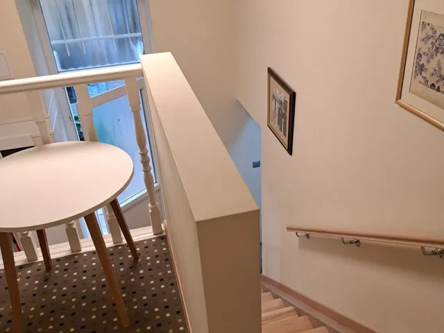 Kiadó lakás Budapest XIII. kerület, Hegedűs Gyula utca 45 nm