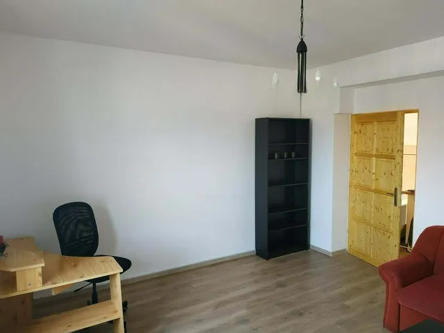 Kiadó lakás Budapest VII. kerület, Rákóczi út 46 nm