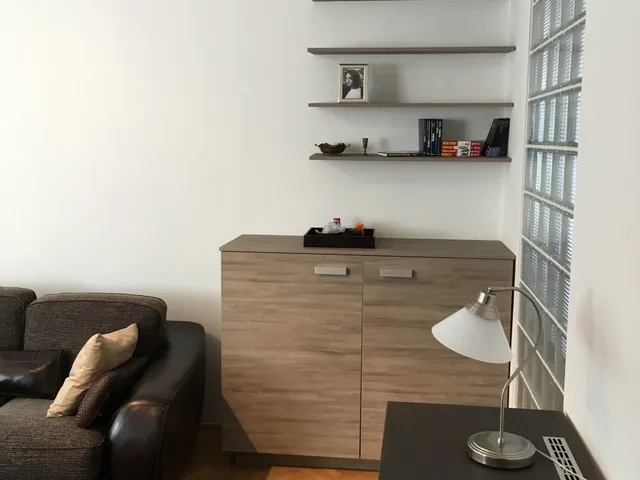 Kiadó lakás Budapest XII. kerület, György Aladár utca 56 nm