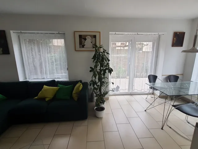 Kiadó lakás Budapest XI. kerület, Sashegy 120 nm