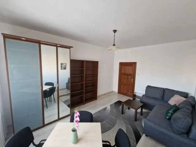 Kiadó lakás Budapest IX. kerület 55 nm