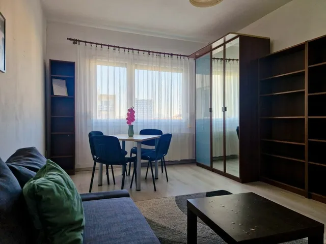 Kiadó lakás Budapest IX. kerület, Üllői út 55 nm