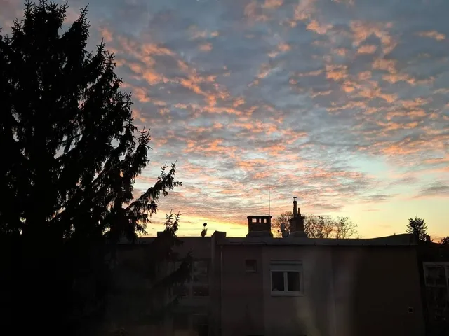 Kiadó lakás Budapest XIV. kerület, Bonyhádi út 36 nm