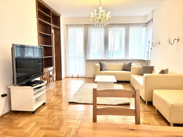 Kiadó lakás Budapest II. kerület 70 nm