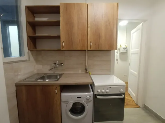 Kiadó lakás Budapest V. kerület 50 nm