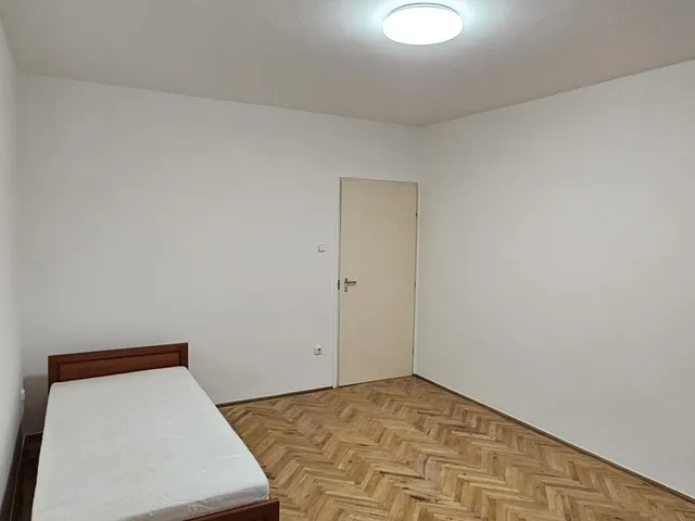 Kiadó lakás Budapest XIV. kerület, Alsórákos, Ráskay Lea utca 69 nm