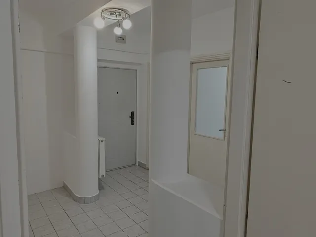 Kiadó lakás Budapest XIV. kerület, Alsórákos, Ráskay Lea utca 69 nm