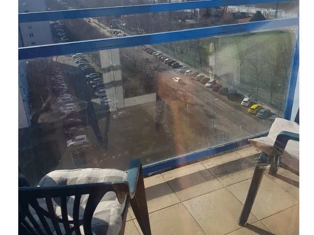 Kiadó lakás Budapest XIII. kerület 81 nm