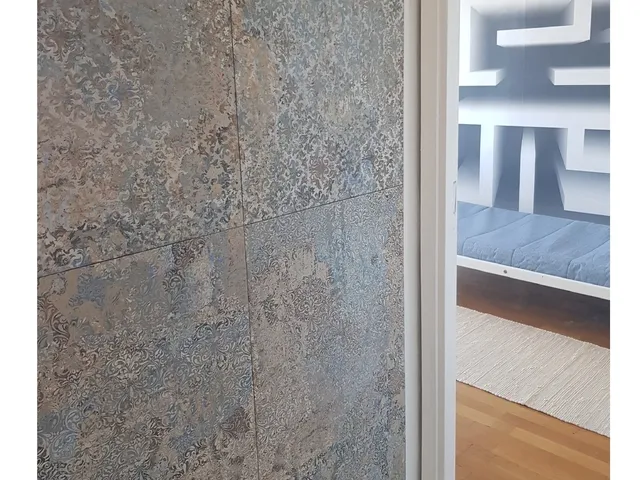 Kiadó lakás Budapest XIII. kerület, Népfürdő utca 81 nm