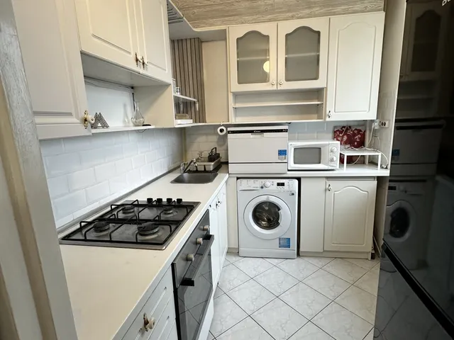 Kiadó lakás Budapest XIII. kerület 81 nm