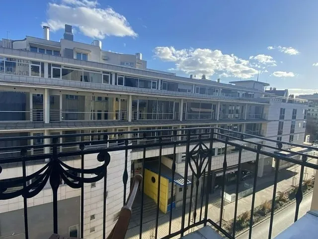 Kiadó lakás Budapest II. kerület, Tölgyfa utca 51 nm