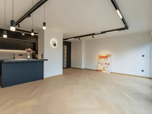 Kiadó lakás Budapest VI. kerület, Király utca 67 nm