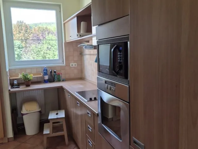 Kiadó lakás Budapest III. kerület 96 nm