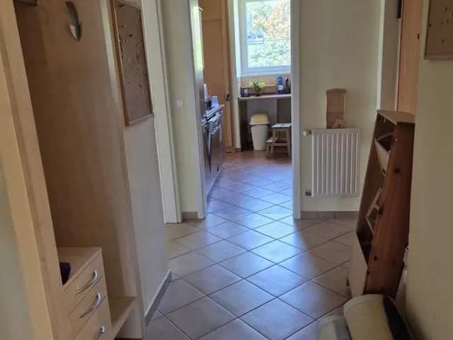 Kiadó lakás Budapest III. kerület, Újliget sétány 96 nm