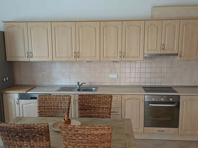 Kiadó lakás Budapest X. kerület 66 nm