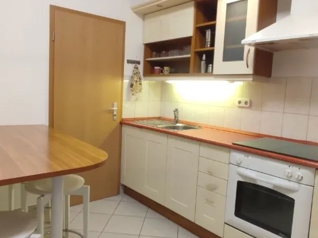 Kiadó lakás Budapest IX. kerület 51 nm