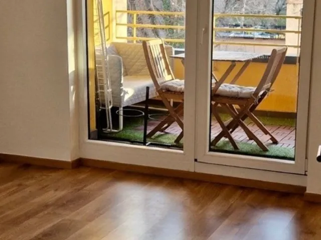 Kiadó lakás Budapest XI. kerület, Mezőkövesd út 47 nm