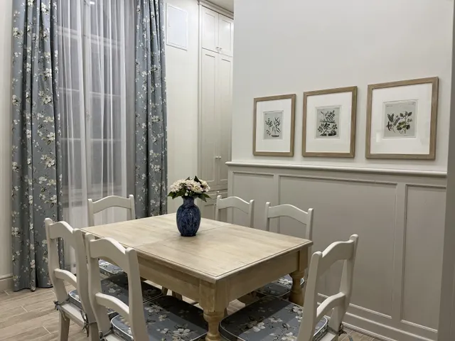 Kiadó lakás Budapest V. kerület, Belváros, Veres Pálné utca 50 nm