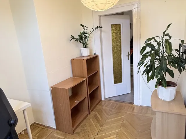 Kiadó lakás Budapest XII. kerület, Böszörményi út 80 nm