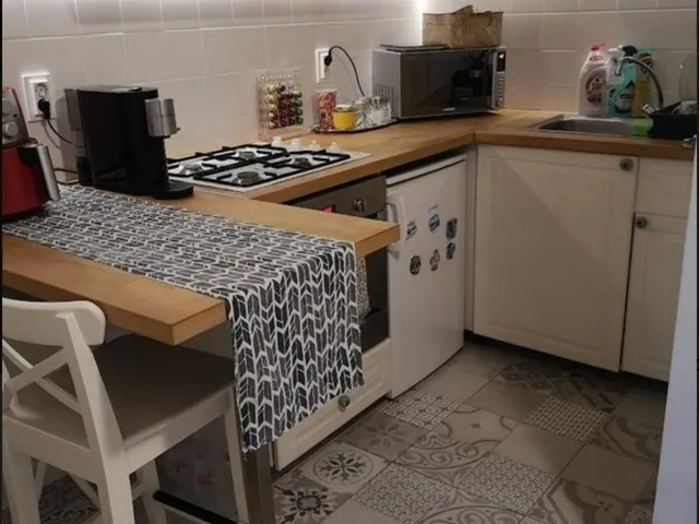 Kiadó lakás Budapest III. kerület 48 nm