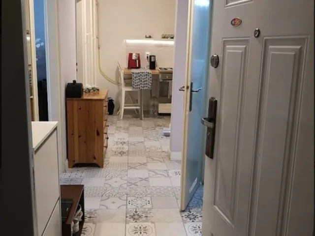 Kiadó lakás Budapest III. kerület, Kerék utca 48 nm