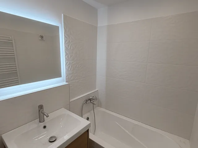 Kiadó lakás Budapest XI. kerület 50 nm