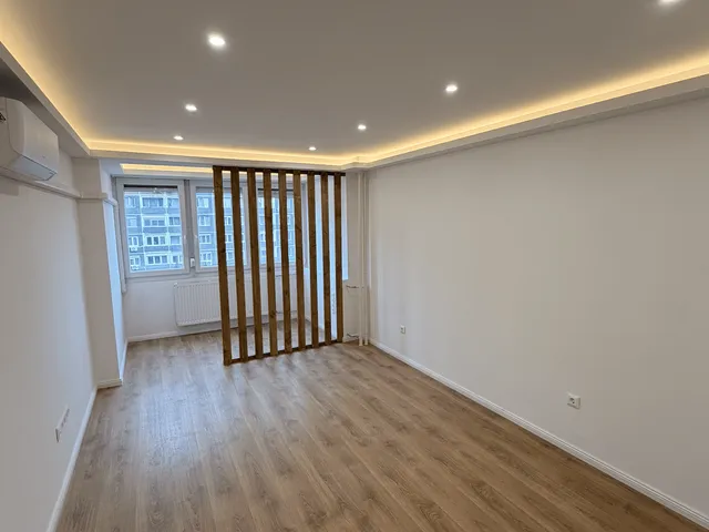 Kiadó lakás Budapest XI. kerület, Etele út 50 nm