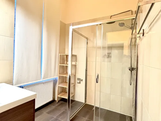 Kiadó lakás Budapest I. kerület, Batthyány utca 55 nm