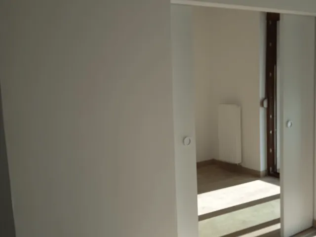 Kiadó lakás Budapest XIII. kerület 52 nm