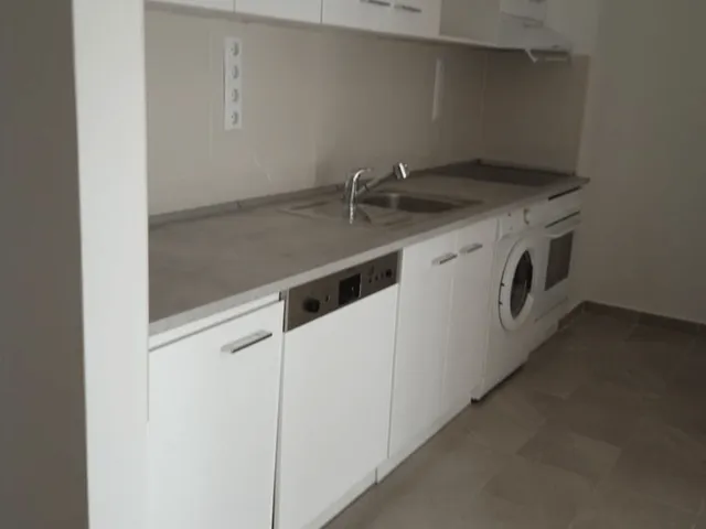 Kiadó lakás Budapest XIII. kerület, Lehel utca 52 nm